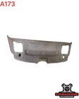 <!--F#f_0-->A173 - Vs Caprice - Parcel Shelf<!--F/-->