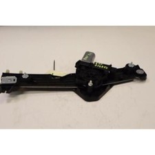 Lève vitre Fiat 600