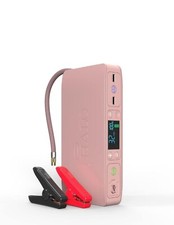 power bank solar