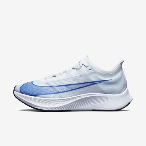 Nike Zoom Fly 3 Electric Green AT8240-300 Release Date | SneakerNews.com