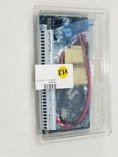 DSC HS2128 E  V1.3 NA Alarm panel  NEO series security systems 70009333 UA621