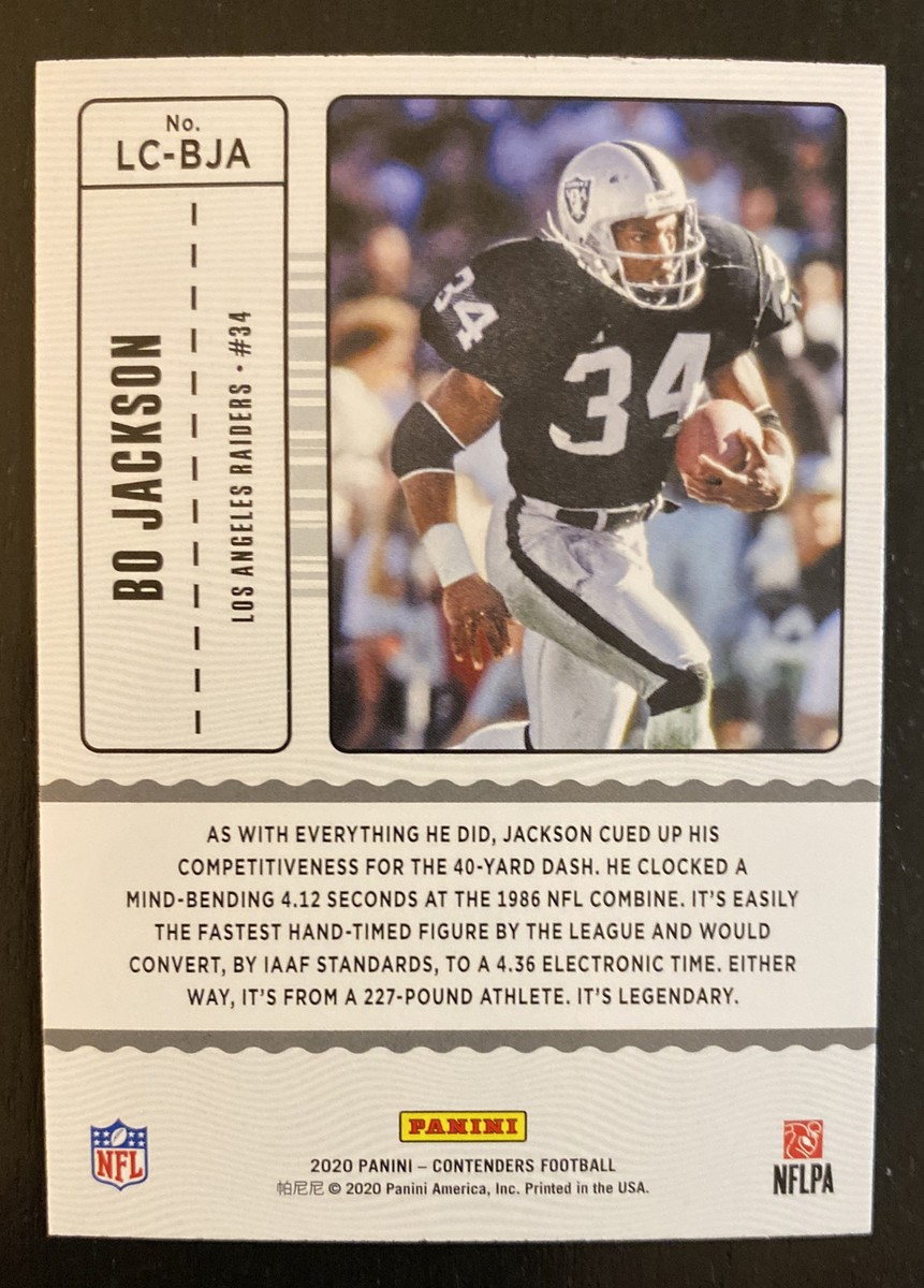 BO JACKSON クリアビニール レコード BO JACKSON クリアビニール レコード Bo Jackson Clear Vinyl Record