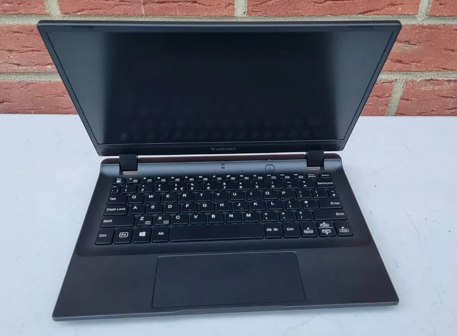 Venturer Europa 11 LT, CN6811,  notebook, Intel Celeron, 2GB/64GB-A - Image 3 of 3