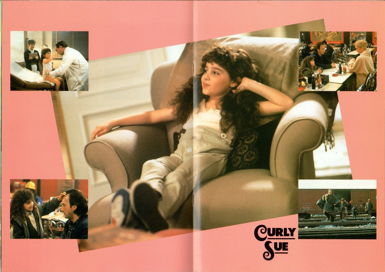 Imagen 2 de 3