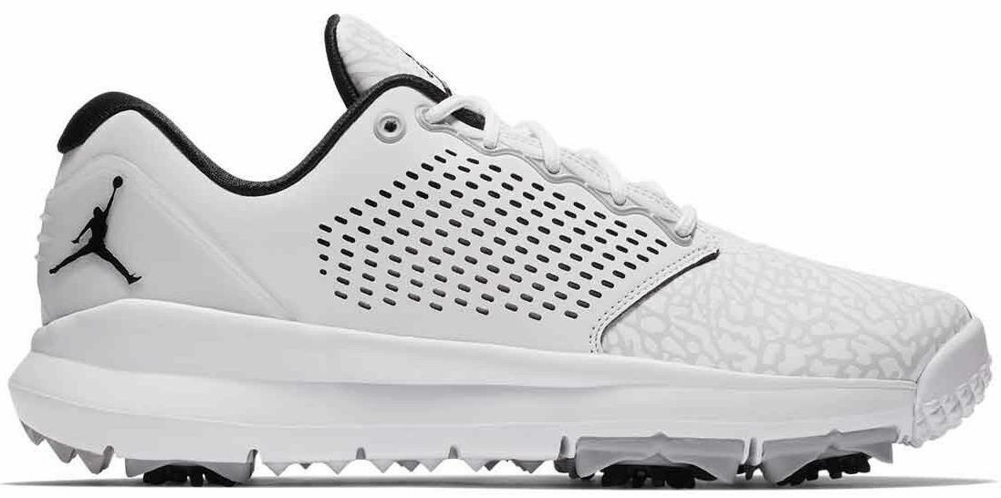 ナイキ ジョーダン トレーナー ST G ホワイト Jordan Trainer ST G Wolf Grey for Sale | Authenticity