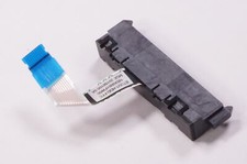 5C10H35669 Lenovo Hdd Ffc Cable 80QD00DRUS YOGA 700-14ISK yoga 3-1470