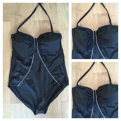 simply yours swimwear