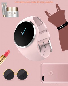 scomas bluetooth lady smartwatch