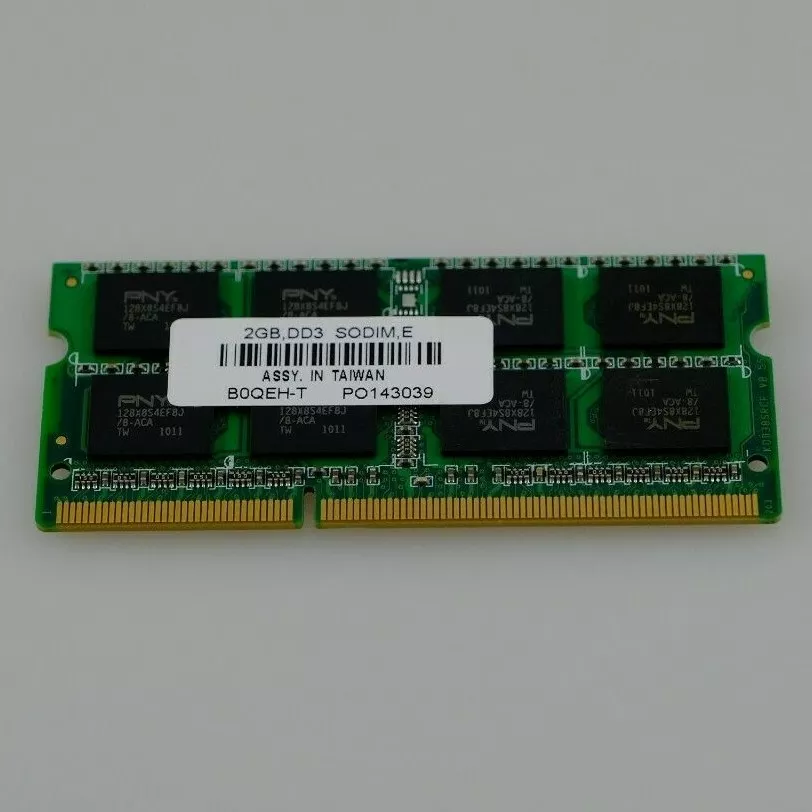 Ram shop so dim