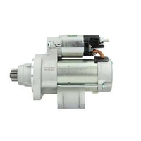 Anlasser Porsche 1.8 KW OEM +Line - Vgl.Nr. 4280005580 / 4280005580+ / 480515102