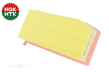 NTK NGK Air Filter for RENAULT CLIO MK4 X98