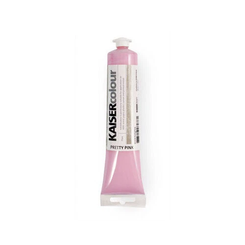 Kaisercraft Acrylic Water based Paint 75ml Tube - 48 colors selection - Picture 33 of 50