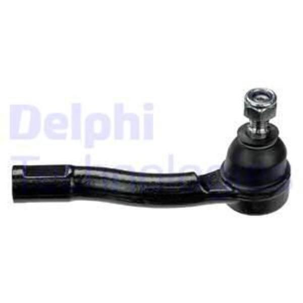 Delphi Spurstangenkopf Spurstange Vorne Rechts FüR Chevrolet Nubira Stufenheck-image
