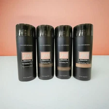 MakeitFull PREMIUM Hair Building Fiber ALL COLORS SPRING SPECIAL FAST SHIPPING @