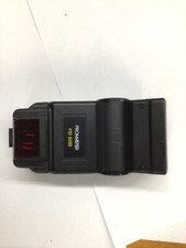 Promaster FTD 5200 Shoe Mount Flash for Canon