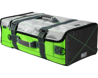 HARD Racing Tasche Transport HARD Magellan 1/8 Buggy Bag HARD8911 