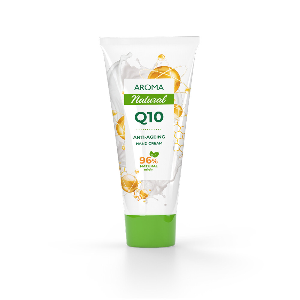 Q10 75 Ml / 4 Pack