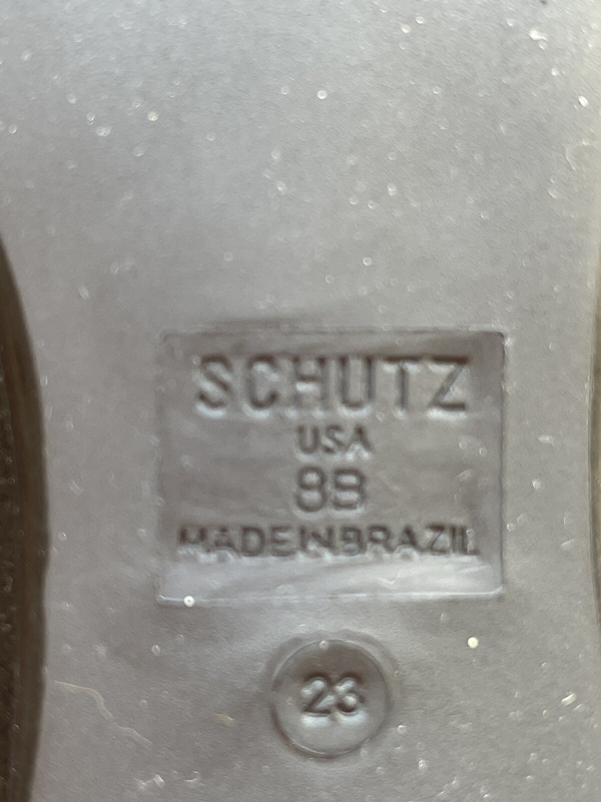 Picture 12 of 17