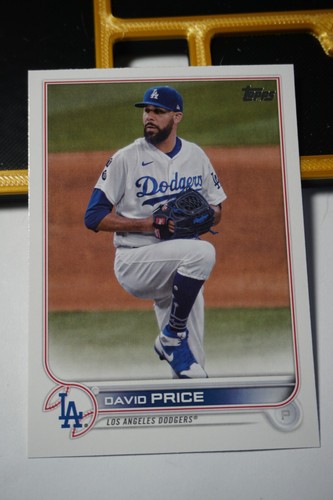 2022 Topps Series 1 Baseball - Base Set 1-250 *YOU PICK* - Picture 77 of 298