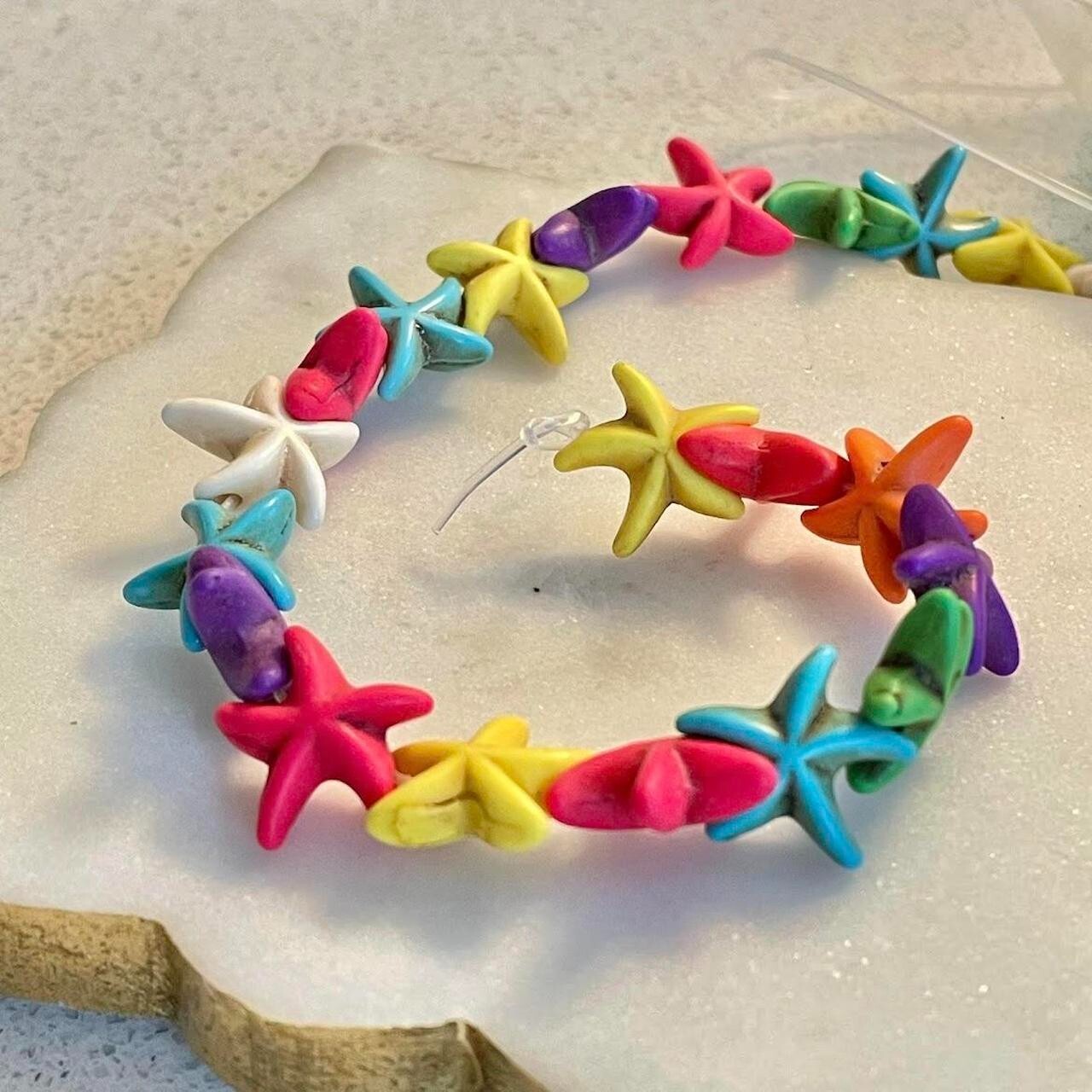 Handmade Keywest Kitten Coconut Girl Inspired Necklace eBay