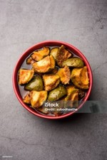 Loose mango pickle (achar) homemade the hands of the mother 1 kg +select need