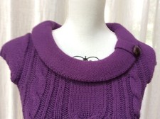 Terranova a maglioni e cardigan da donna Acquisti Online su - Main Image