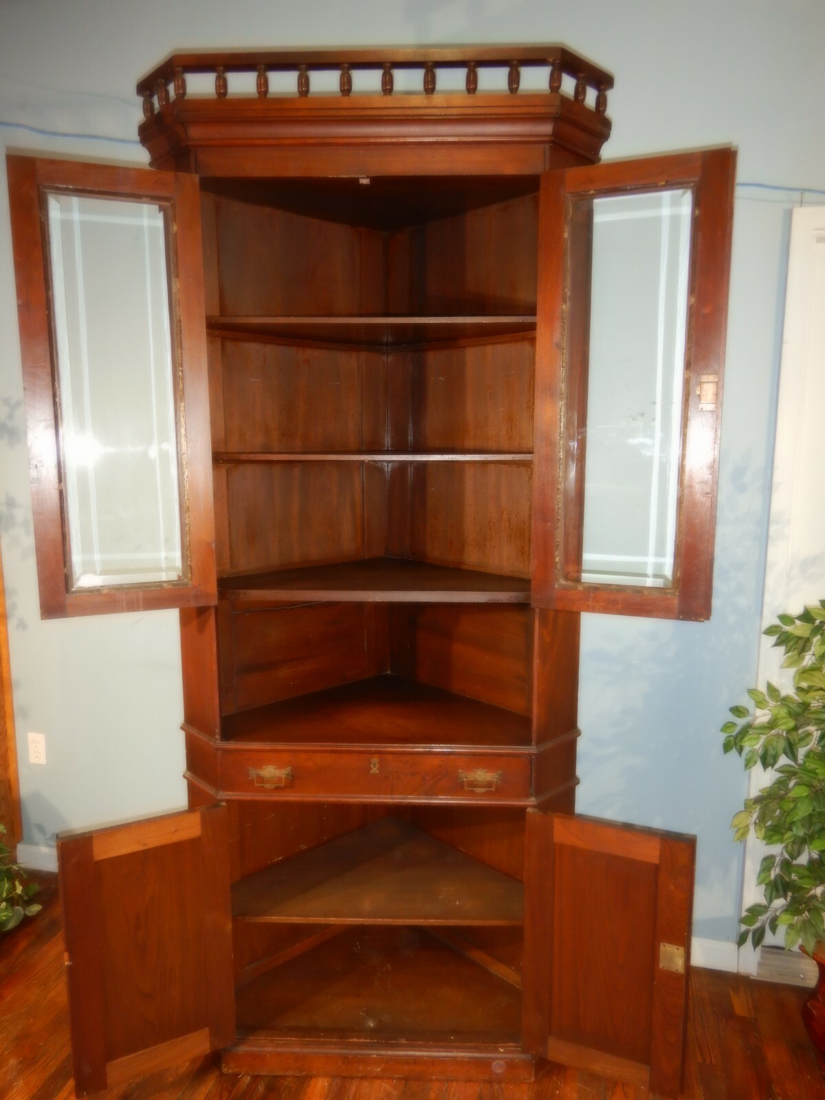 Picture 6 of 12