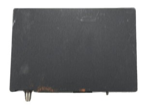 2002-2003 Chevy Trailblazer Envoy OnStar Communication Unit Module    15098277