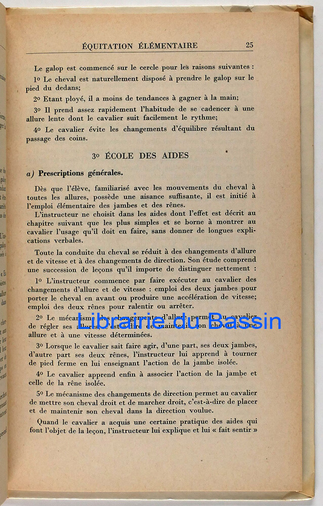 Imagen 4 de 5