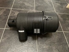 4TNE94 Air Cleaner Assy 129933-12500 For Yanmar 4TNV98 Engine Spare Parts