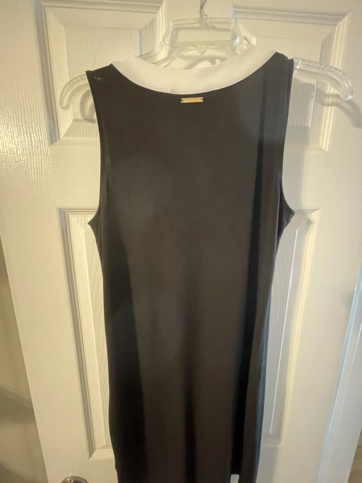 Abito donna taglia small Michael Kors elegante e semplice