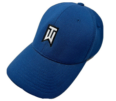 NEW NIKE 