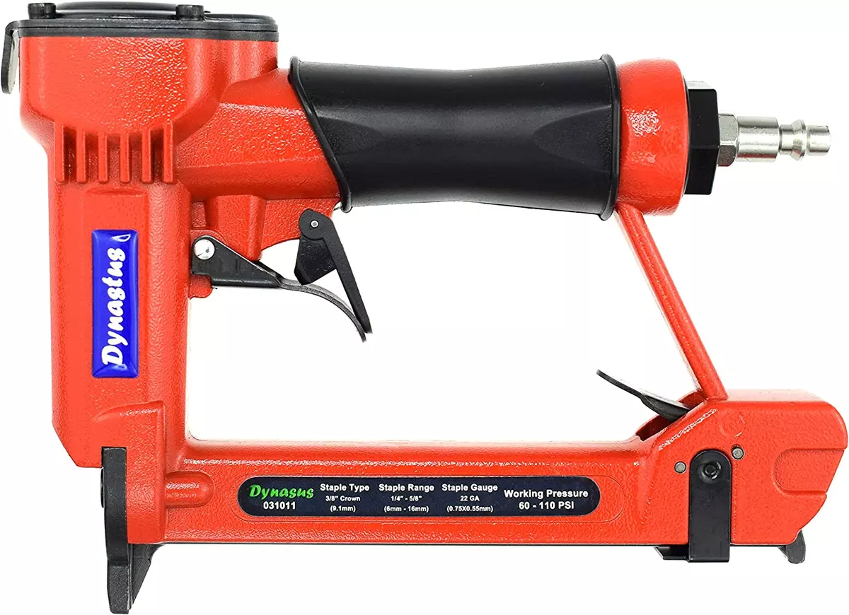22 gauge cheap air stapler