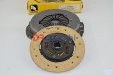 Disque d'embrayage Lancia FULVIA