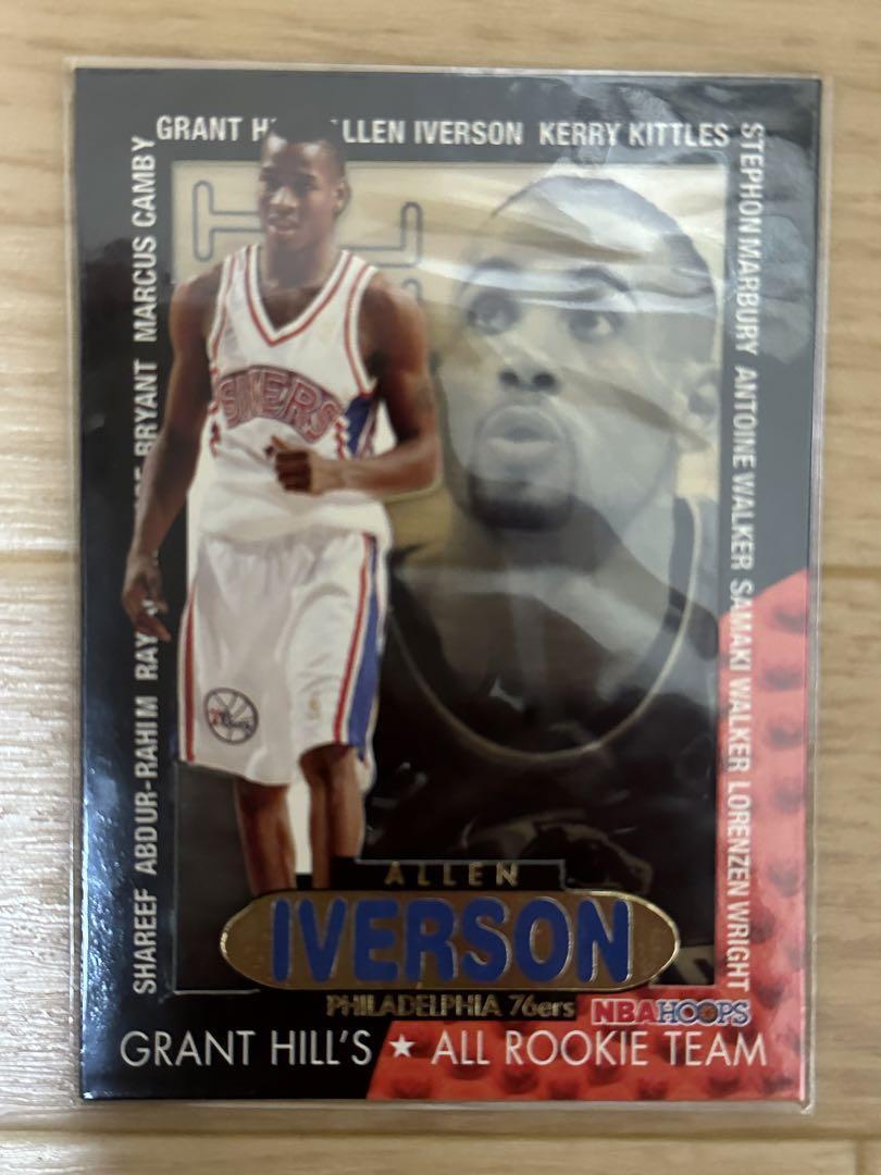 その他 NBA Card Lot Huge Lot 600+ 90s NBA Basketball Card Collection, No Duplicates | eBay