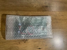 Concord 4 GE Panel Board 59-851-95R-AR GE Interlogix Panel Tested On 7-19-25