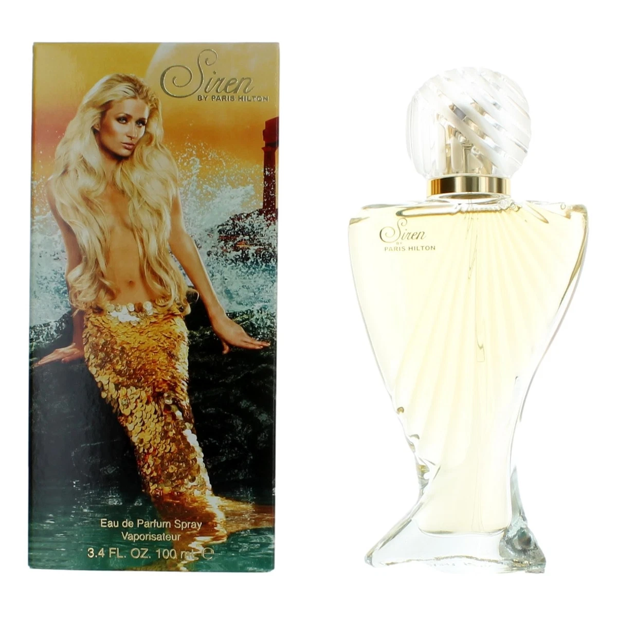 Perfume dior additive new arrivals