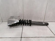 Amortiguador trasero ASTON MARTIN VANTAGE V8 6G33-18080-AG 