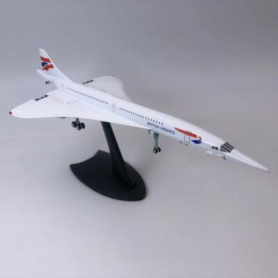 Hogan（1/200）ブリティッシュ・エアウェイズ コンコルドG-BOAG s-l400.jpg