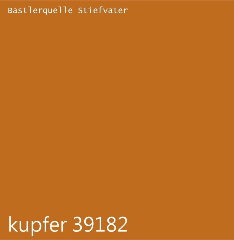 Bild 25 von 37