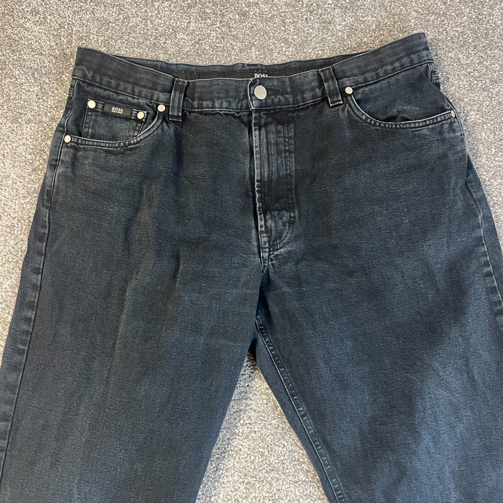 Picture 6 of 10