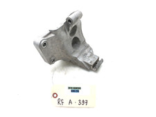 2017-2022 GENESIS G90 5.0L V8 ALTERNATOR GENERATOR SUPPORT MOUNT BRACKET OEM.