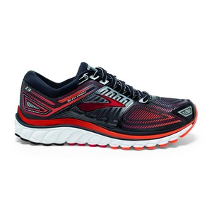 best price on brooks glycerin 13