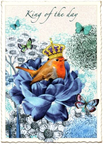 Edition Tausendschön | Postkarte A6 | Flora & Fauna | Motiv wählbar - Bild 11 von 78