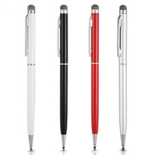 FONKEN Stylus Pen For Xiaomi Samsung Tablet Pen Screen Touch Pen For Mobile Phon