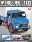 Bild 68 von 136