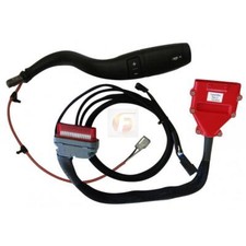 Fleece Performance FPE-TAPSHIFTER35