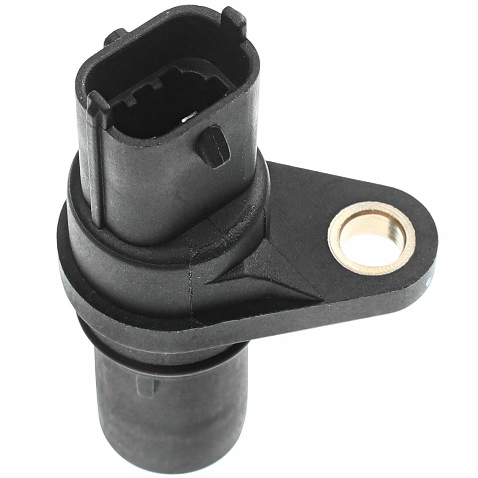 Sensor de posición del cigüeñal del motor para Cadillac BLS Chevrolet Cobalt Saab Saturn Foto 3 de 4