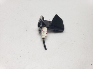 MERCEDES E KLASSE C207 W207 HECKANTENNE ANTENNE VERSTÄRKER MODUL 2015