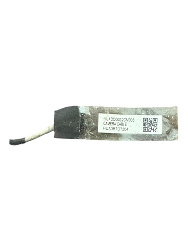 Cavo fotocamera HP OEM DDOOG1CM012 DDOOG2CM003 HUA3BTD7204 DD00G1CM002 DD00G1CM022 - Foto 2 di 4